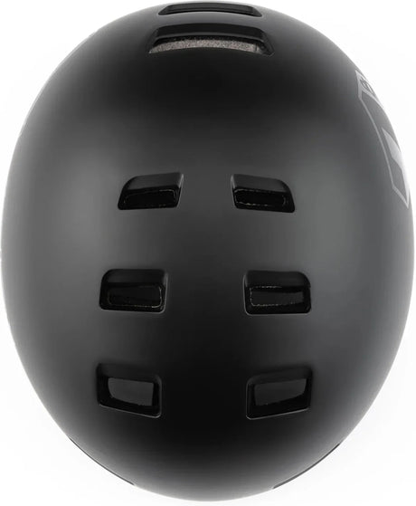 7IDP M3 Helmet - Simple Bike Store
