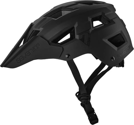 7IDP M5 Helmet - Simple Bike Store