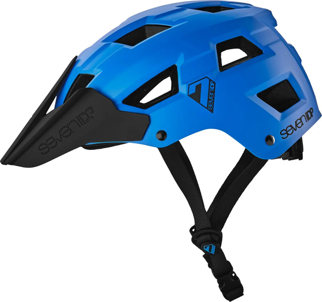 7IDP M5 Helmet - Simple Bike Store