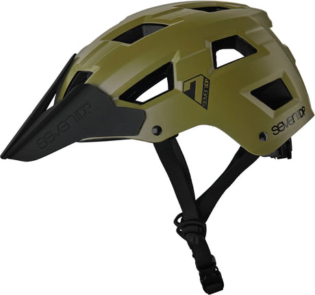 7IDP M5 Helmet - Simple Bike Store