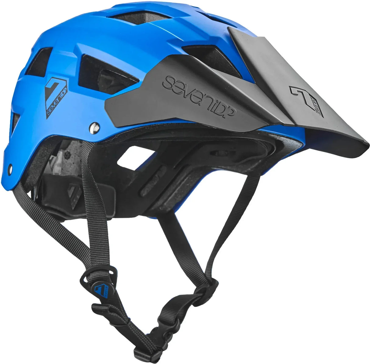 7IDP M5 Helmet - Simple Bike Store