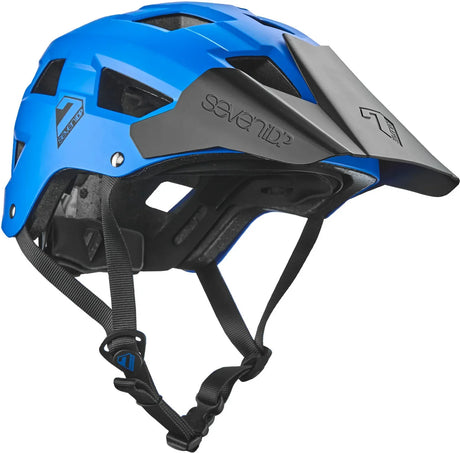 7IDP M5 Helmet - Simple Bike Store
