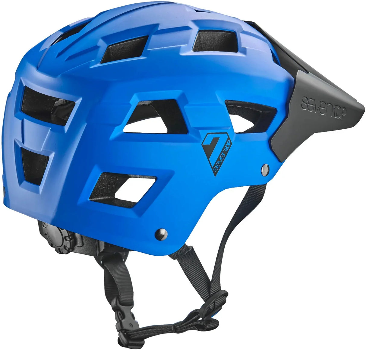 7IDP M5 Helmet - Simple Bike Store