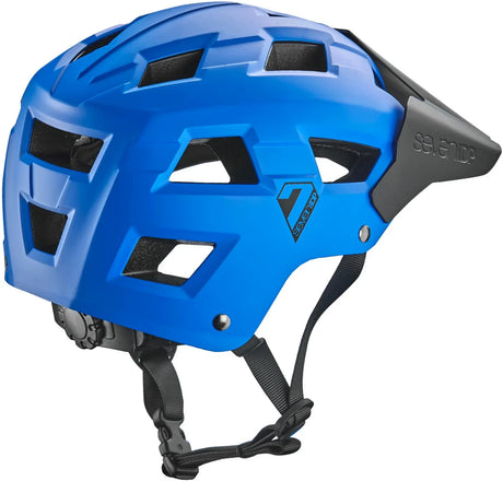 7IDP M5 Helmet - Simple Bike Store