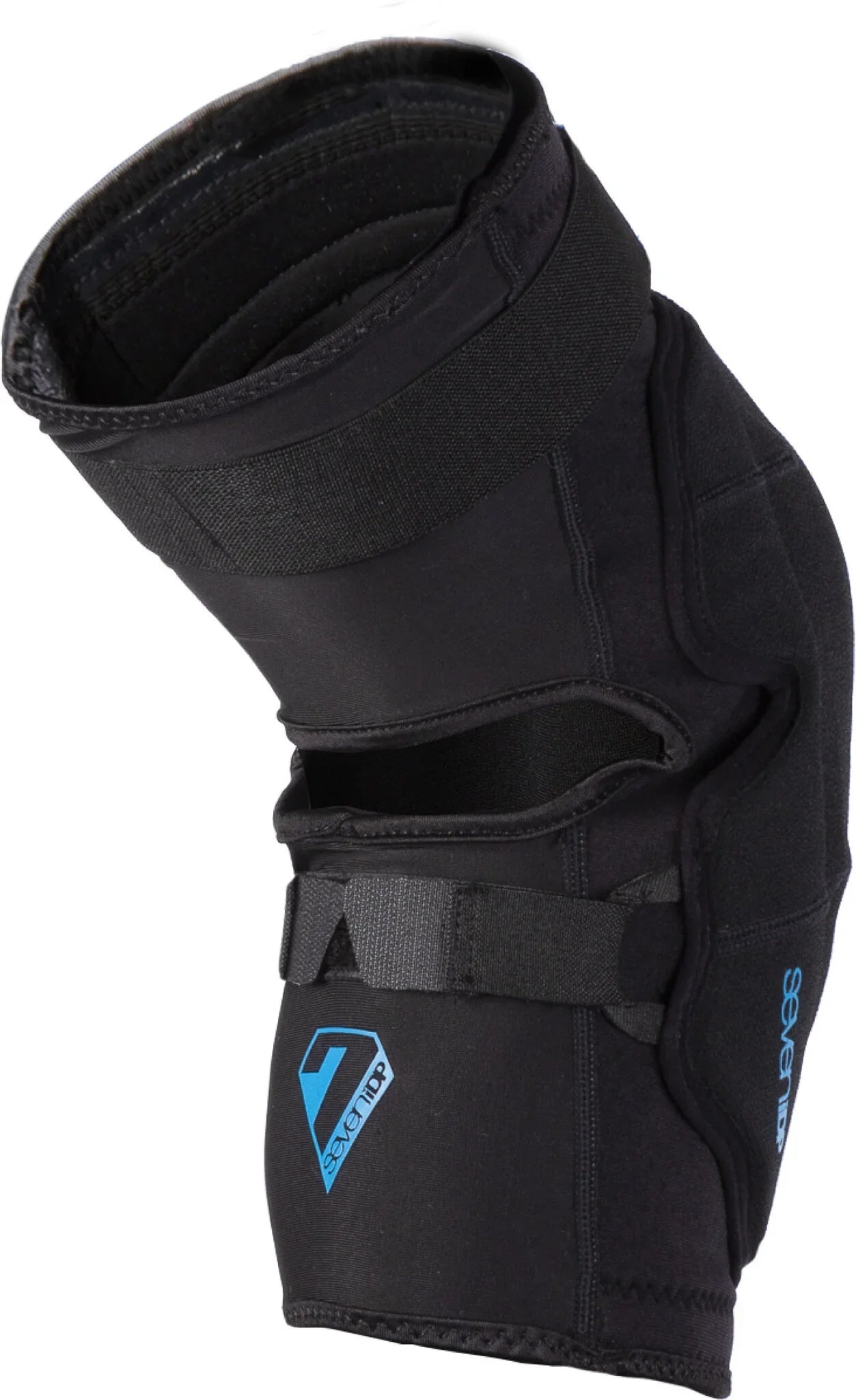 7IDP Flex Knee Pads - Simple Bike Store