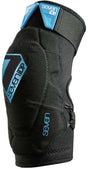 7IDP Flex Elbow Pad Adult (Knee Pad Youth) - Simple Bike Store