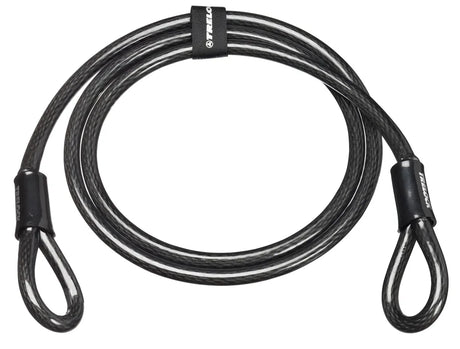Trelock ZS 180 Loop Cable - Simple Bike Store
