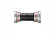 Shimano Bottom Bracket "SM-BB52" Mod.17 - Simple Bike Store