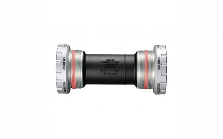 Shimano Bottom Bracket "SM-BB52" Mod.17 - Simple Bike Store