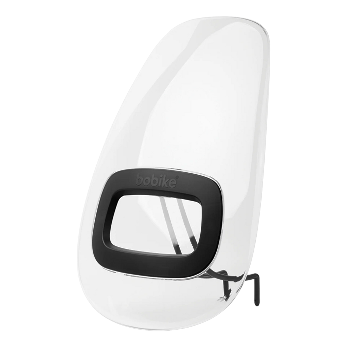Bobike One Windscreen Plus