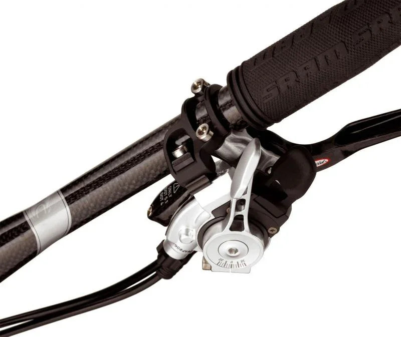 Avid Matchmaker Pair - Simple Bike Store