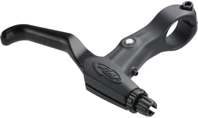 Avid FR-5 Brake Lever - Simple Bike Store