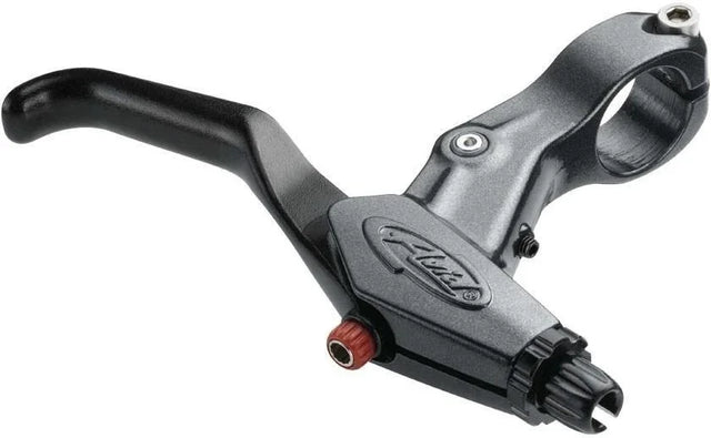 Avid Speed Dial 7 Brake Lever - Simple Bike Store