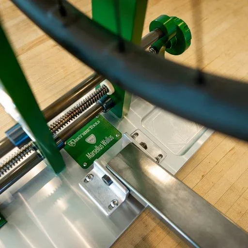 ABT Truing Stand - Simple Bike Store