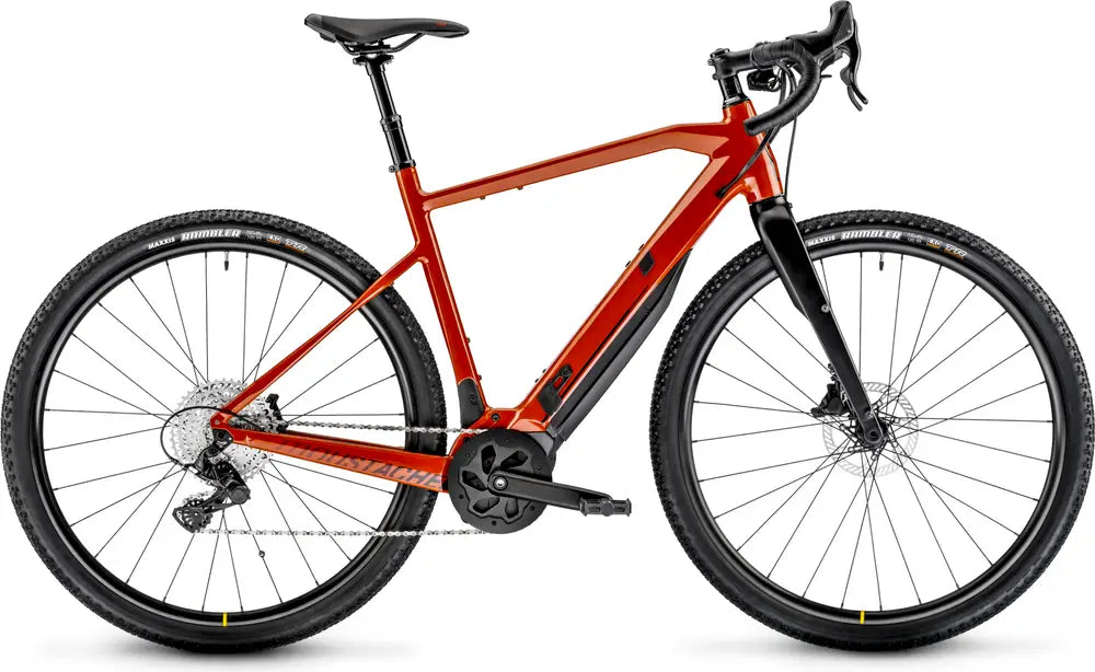 Moustache Dimanche 29.6 2023