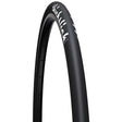 WTB ThickSlick Sport Tire - 700C - Simple Bike Store