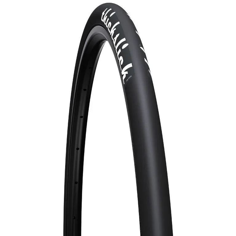 WTB ThickSlick Sport Tire - 700C - Simple Bike Store