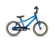 Academy Grade 3 - Simple Bike Store