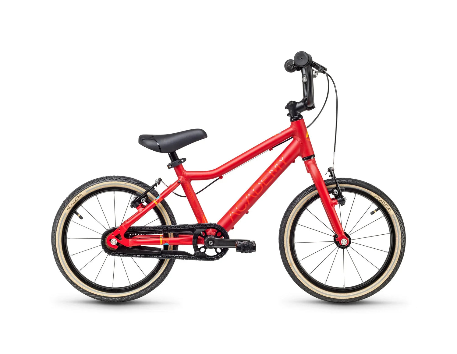 Academy Grade 3 - Simple Bike Store