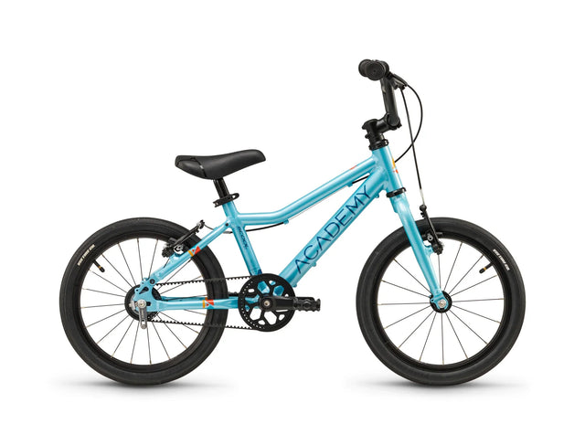 Academy Grade 3 Belt - Simple Bike Store