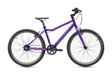 Academy Grade 5 Belt 7-Speed - Simple Bike Store