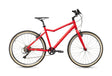 Academy Grade 6 8-Speed - Simple Bike Store