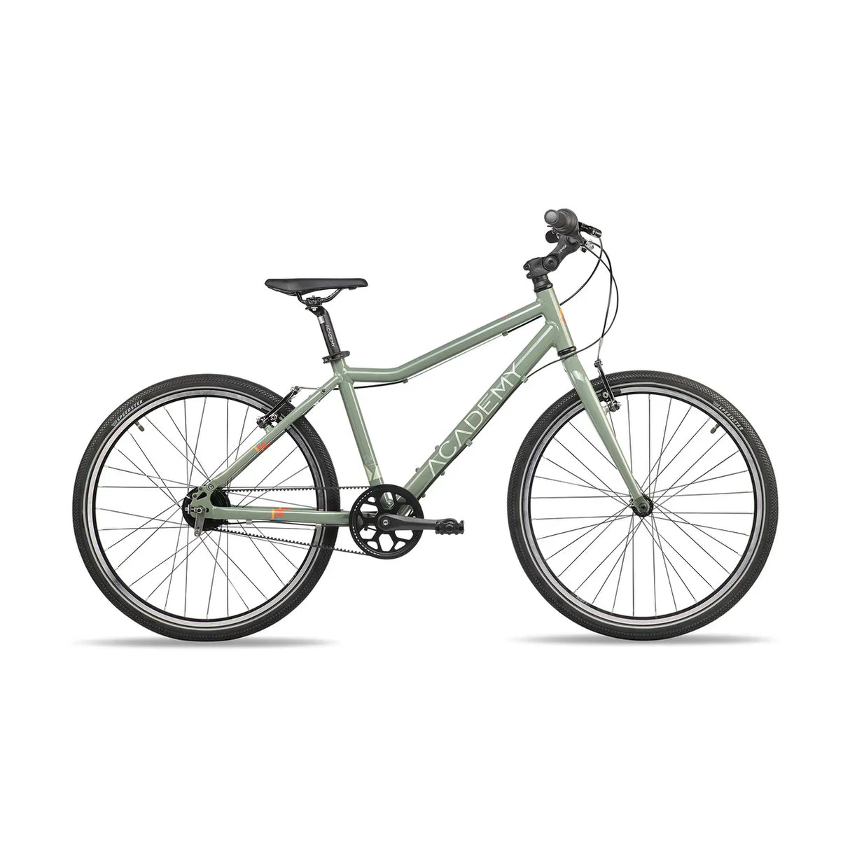 Academy Grade 5 Belt 7-Speed - Simple Bike Store