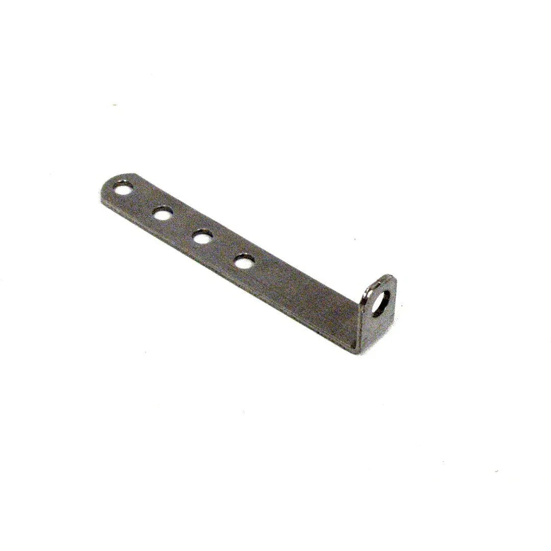 Velo Orange Rack Strut - Simple Bike Store