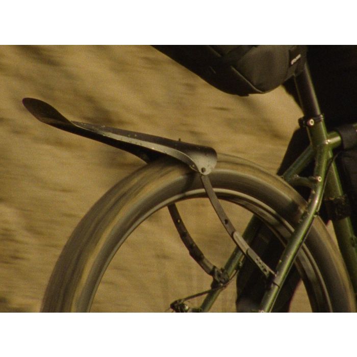 Ass Savers Win Wing MTB