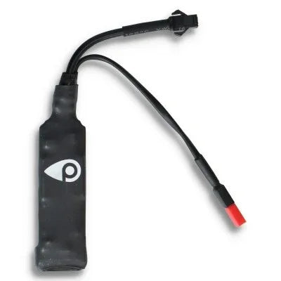 BikeTrax GPS Tracker - Simple Bike Store