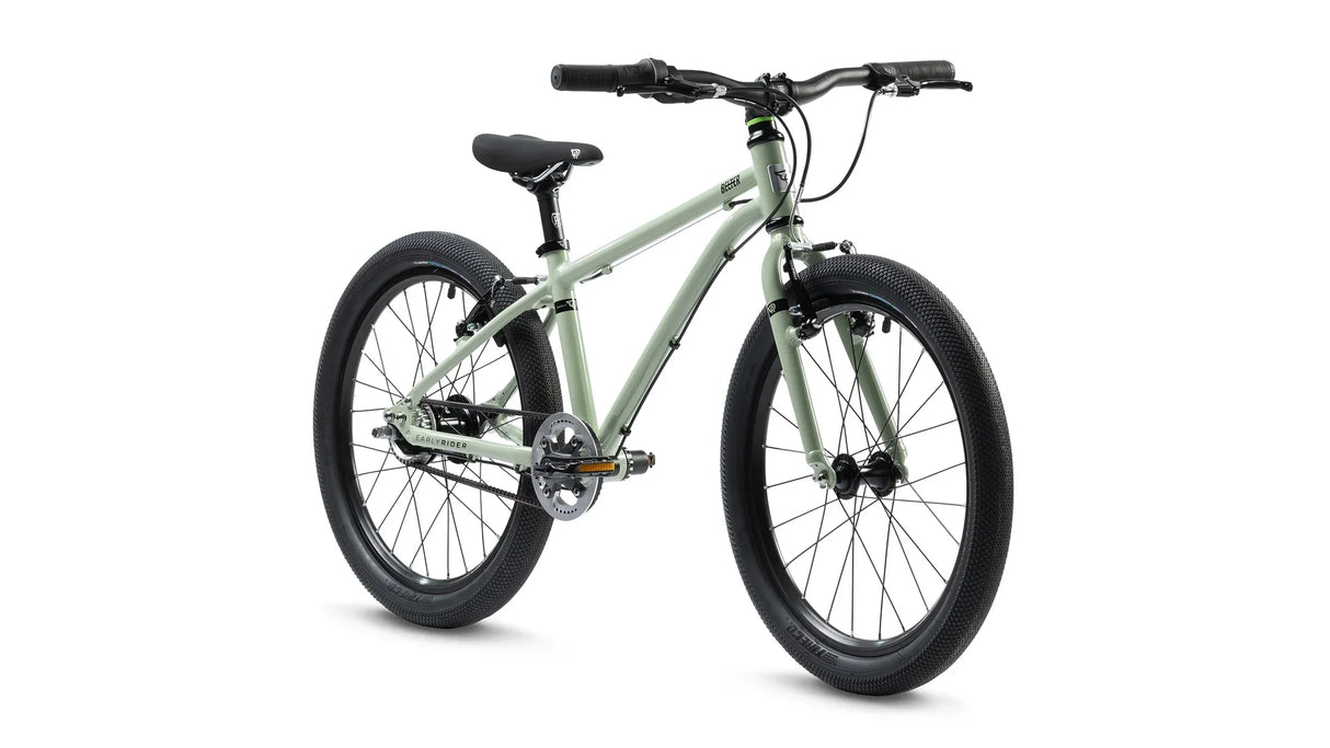 Early Rider Belter 20 - Simple Bike Store