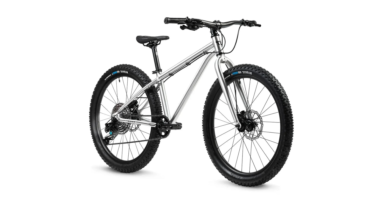 Early Rider Seeker 24 - Simple Bike Store