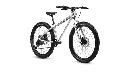 Early Rider Seeker 24 - Simple Bike Store