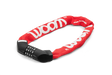 Woom Lokki Chain Lock - Simple Bike Store