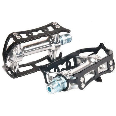 MKS Sylvan Road Pedals - Simple Bike Store