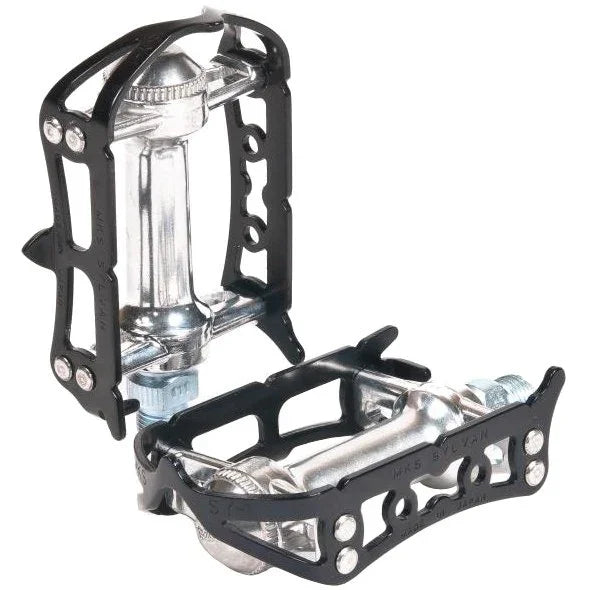 MKS Sylvan Road Pedals - Simple Bike Store