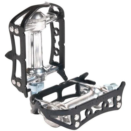 MKS Sylvan Road Pedals - Simple Bike Store