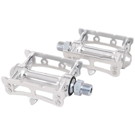 MKS Sylvan Track Pedals - Simple Bike Store