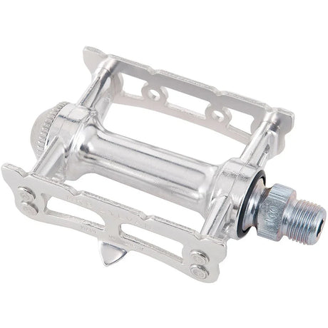 MKS Sylvan Track Pedals - Simple Bike Store