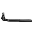 Ursus Kickstand Power 94 26-28" - Simple Bike Store