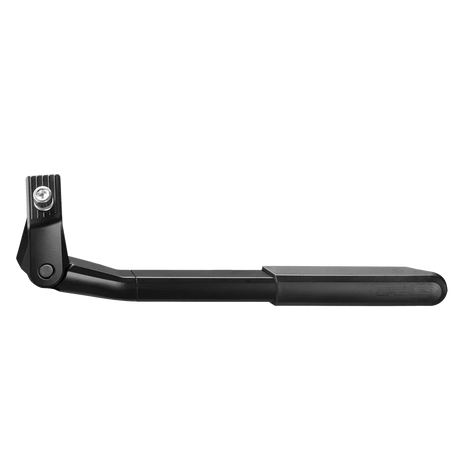 Ursus Kickstand Power 94 26-28" - Simple Bike Store