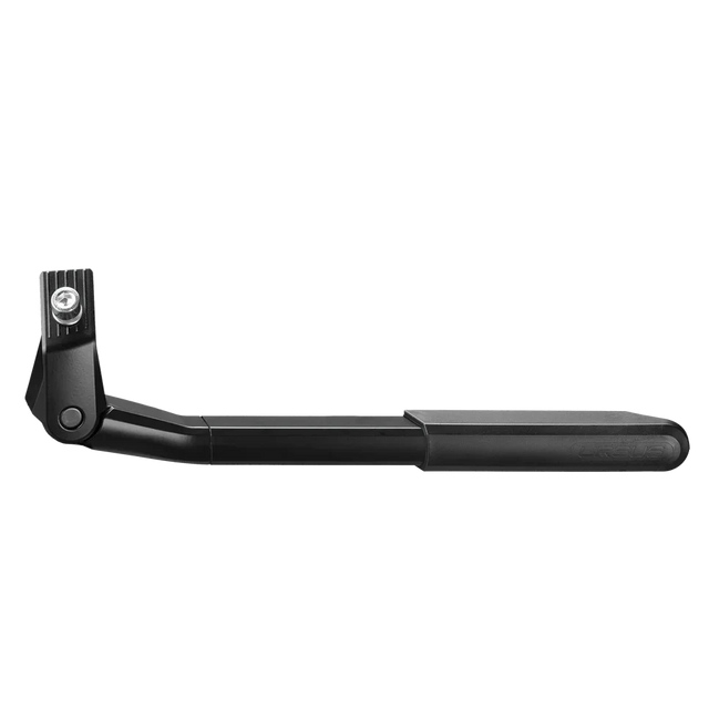 Ursus Kickstand Power 94 26-28" - Simple Bike Store