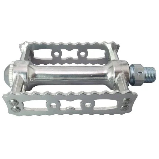 MKS Sylvan Touring Pedals - Simple Bike Store