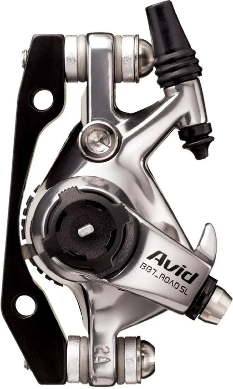 Avid BB7 Road SL Brake Caliper - Simple Bike Store