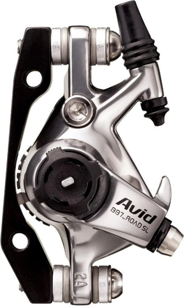 Avid BB7 Road SL Brake Caliper - Simple Bike Store