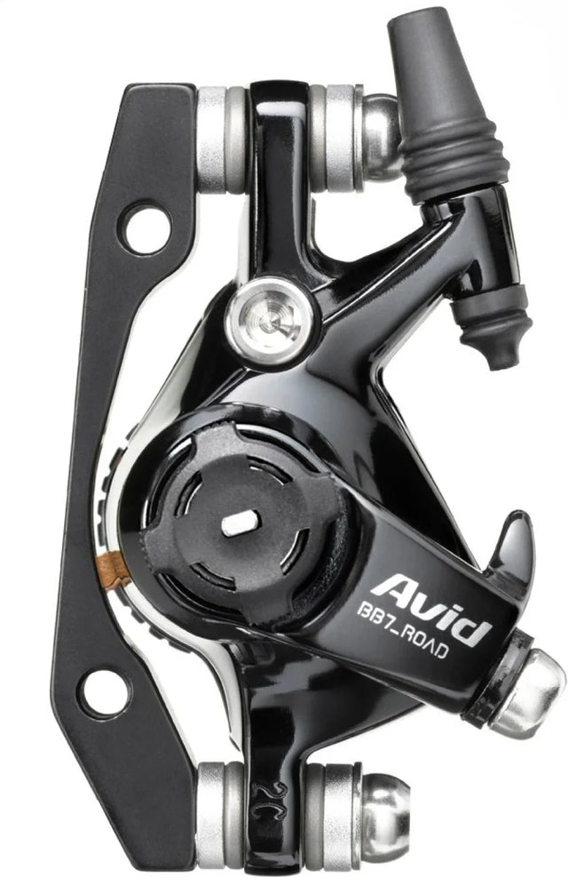 Avid BB7 Road S Brake Caliper - Simple Bike Store