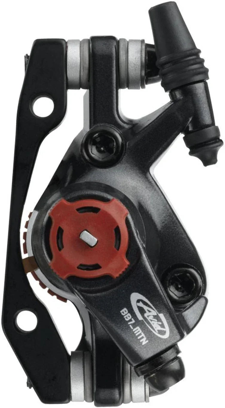 Avid BB7 MTB Brake Caliper - Simple Bike Store
