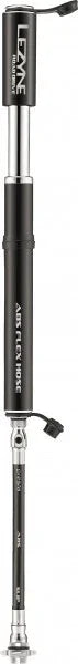 Lezyne Hand pump CNC Road Drive - Simple Bike Store