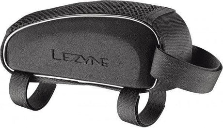 Lezyne Energy Caddy - Simple Bike Store