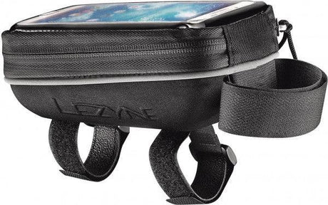 Lezyne Smart Energy Caddy - Simple Bike Store